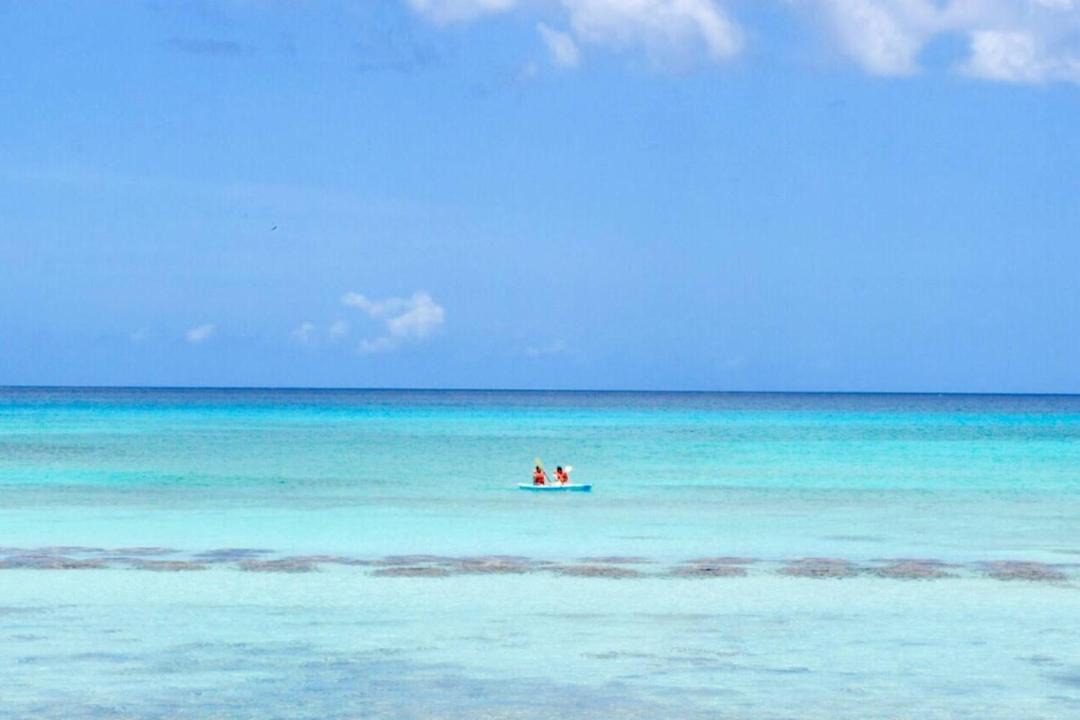 Photo of Others in Dominicus