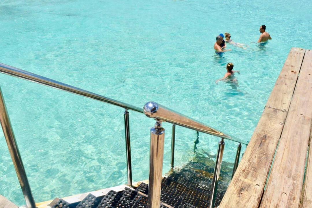 Photo of Others in Dominicus