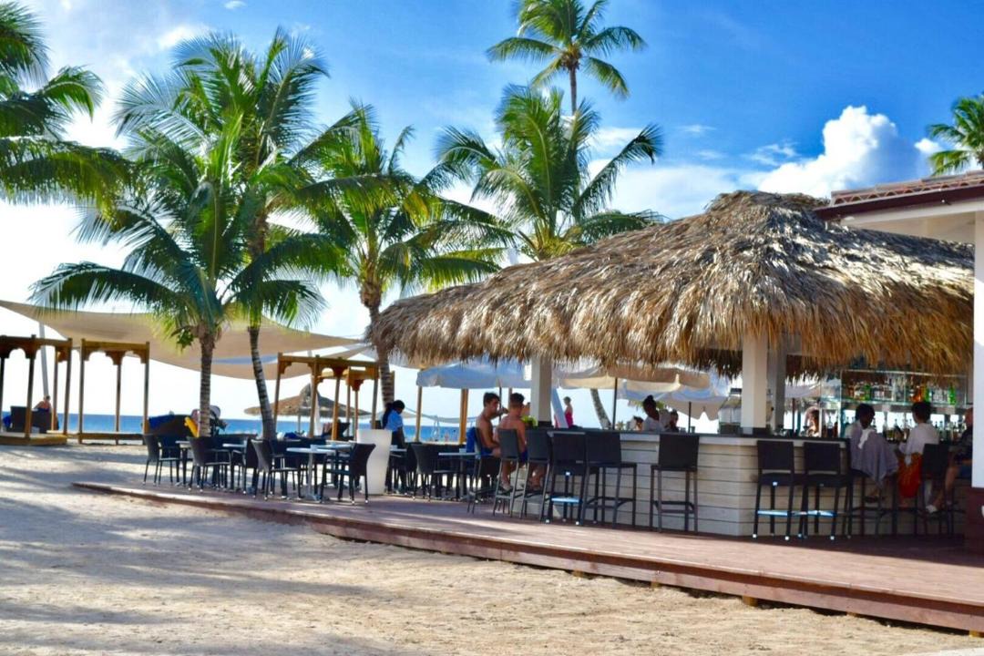 Photo of Others in Dominicus