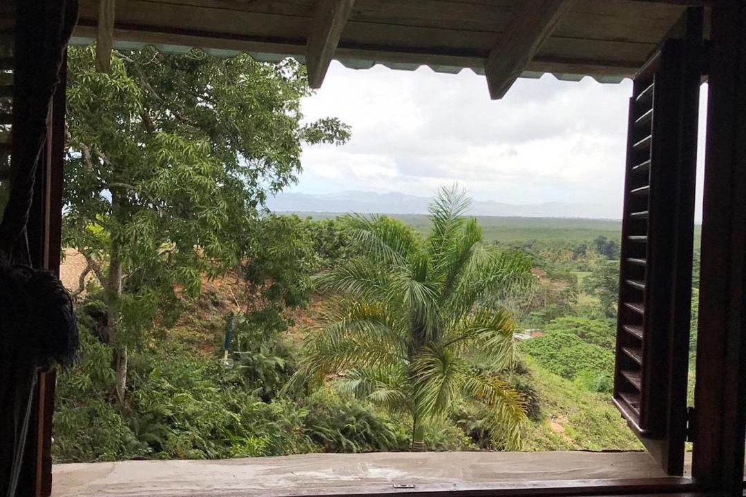 Photo of Others in Sabana de la Mar