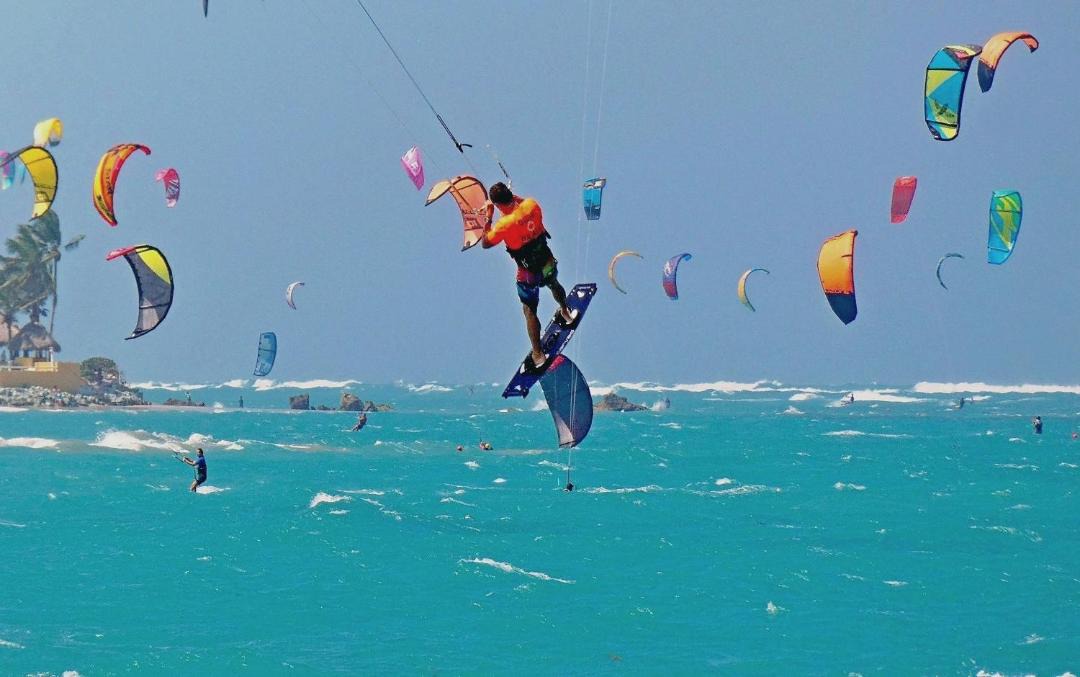 Photo of Others in Cabarete