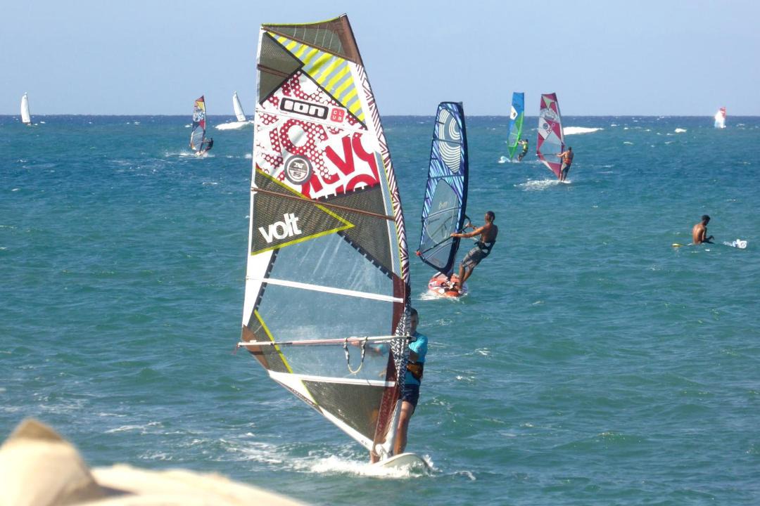 Photo of Others in Cabarete