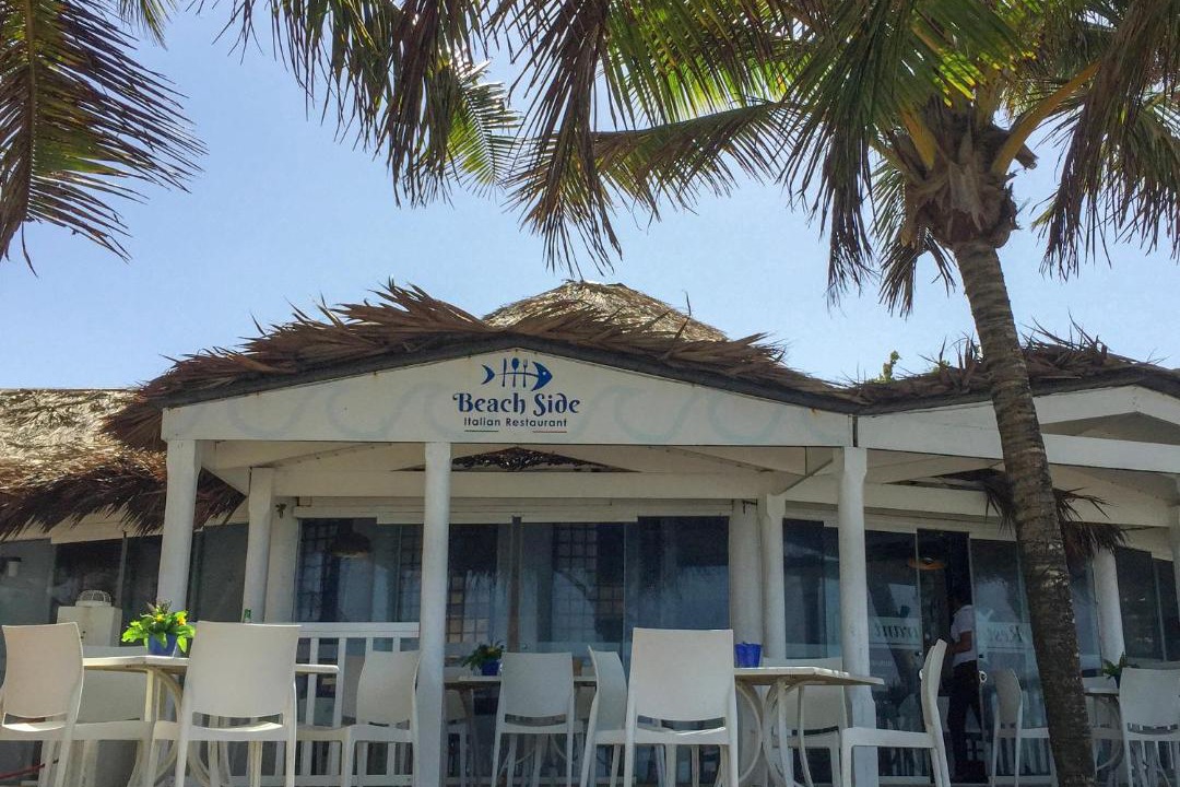 Photo of Others in Cabarete