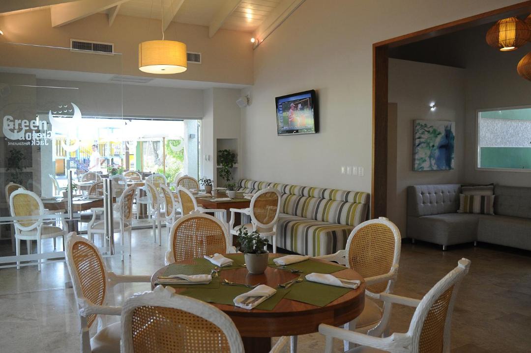 Photo of Others in Puerto Plata
