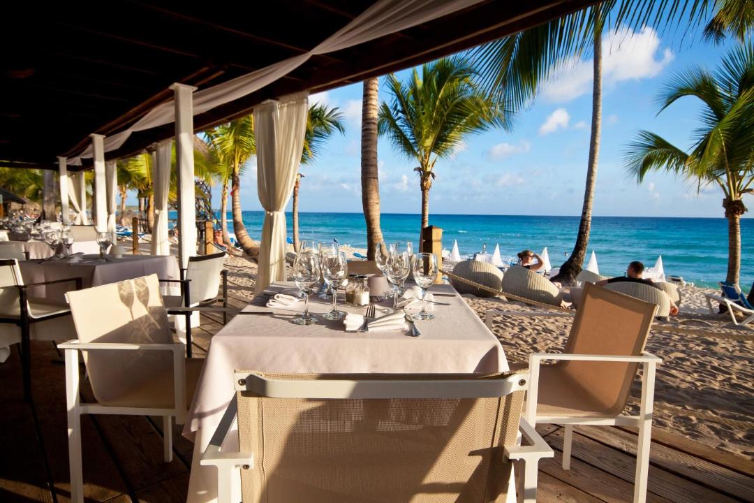 Photo of Patio Balcony in Dominicus