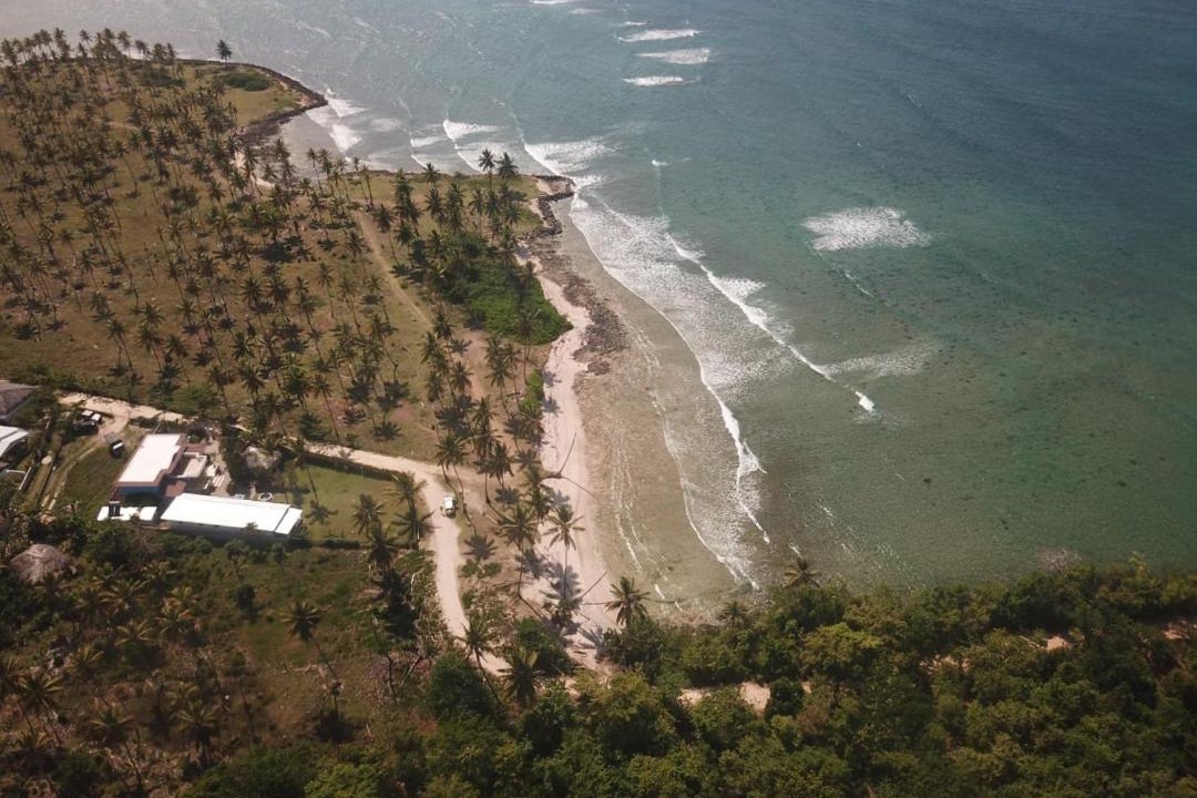 Photo of Others in Las Galeras