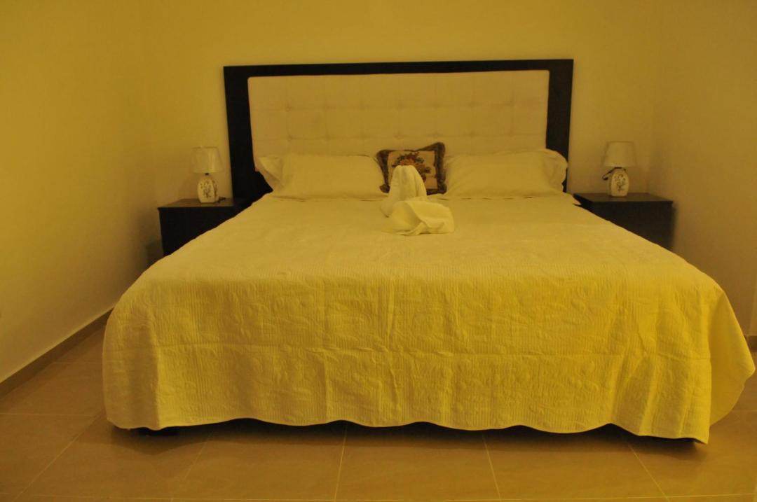 Photo of Others in La Primavera