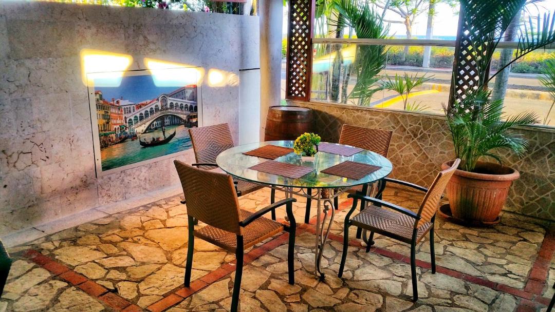Photo of Others in Villas Del Mar