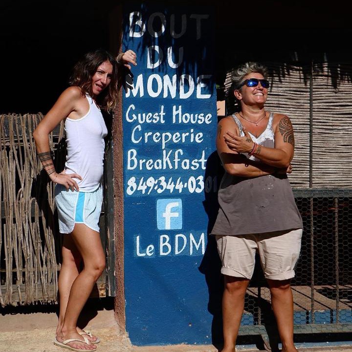 Photo of Others in Las Galeras