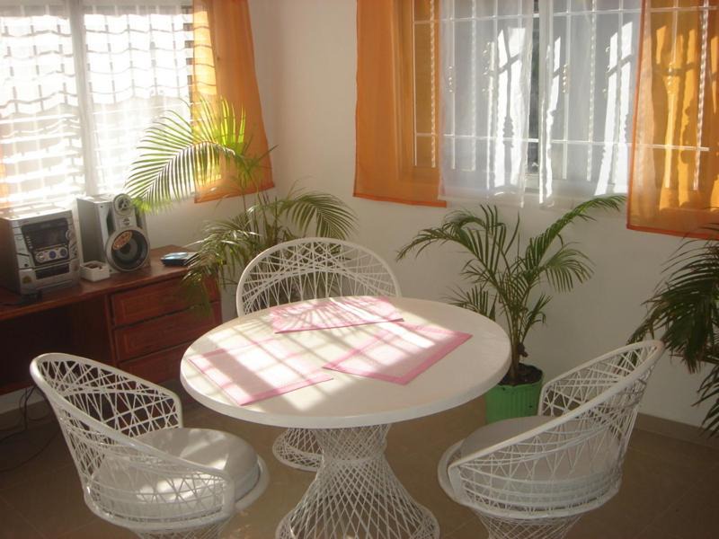 Photo of Others in Juan Dolio - El Pueblo