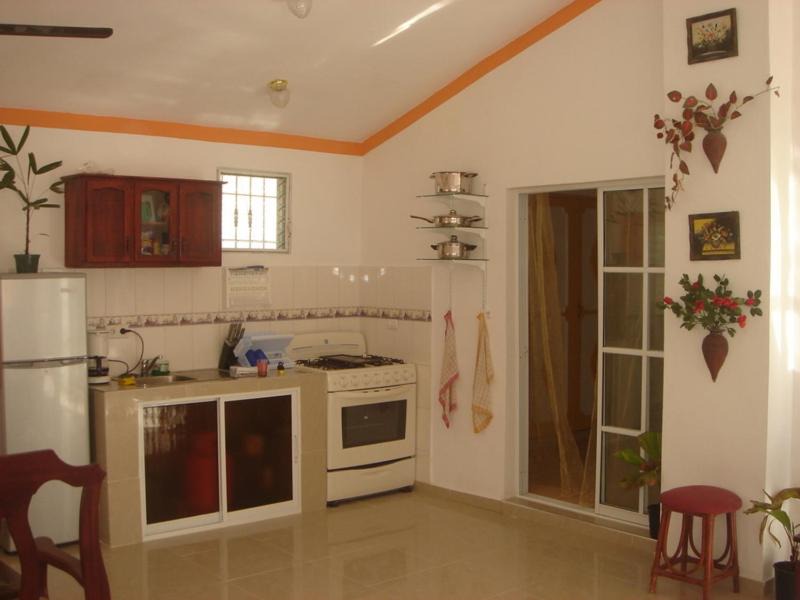 Photo of Others in Juan Dolio - El Pueblo