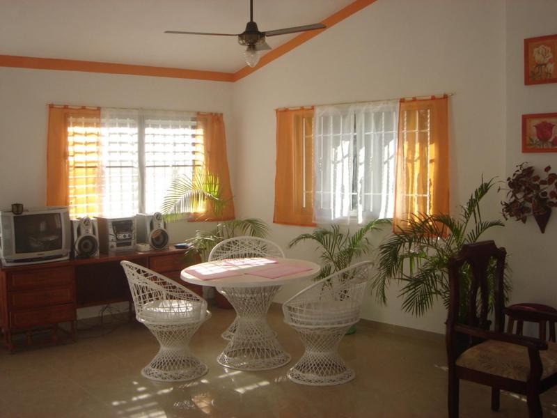Photo of Others in Juan Dolio - El Pueblo