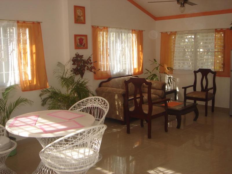 Photo of Others in Juan Dolio - El Pueblo
