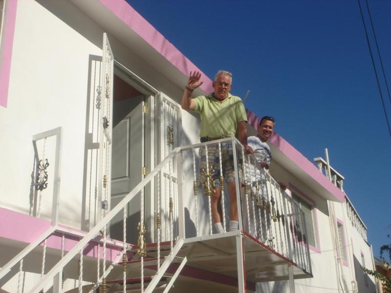 Photo of Others in Juan Dolio - El Pueblo