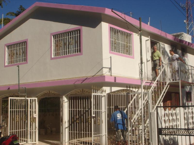 Photo of Others in Juan Dolio - El Pueblo