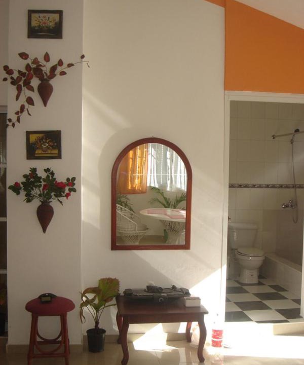 Photo of Others in Juan Dolio - El Pueblo