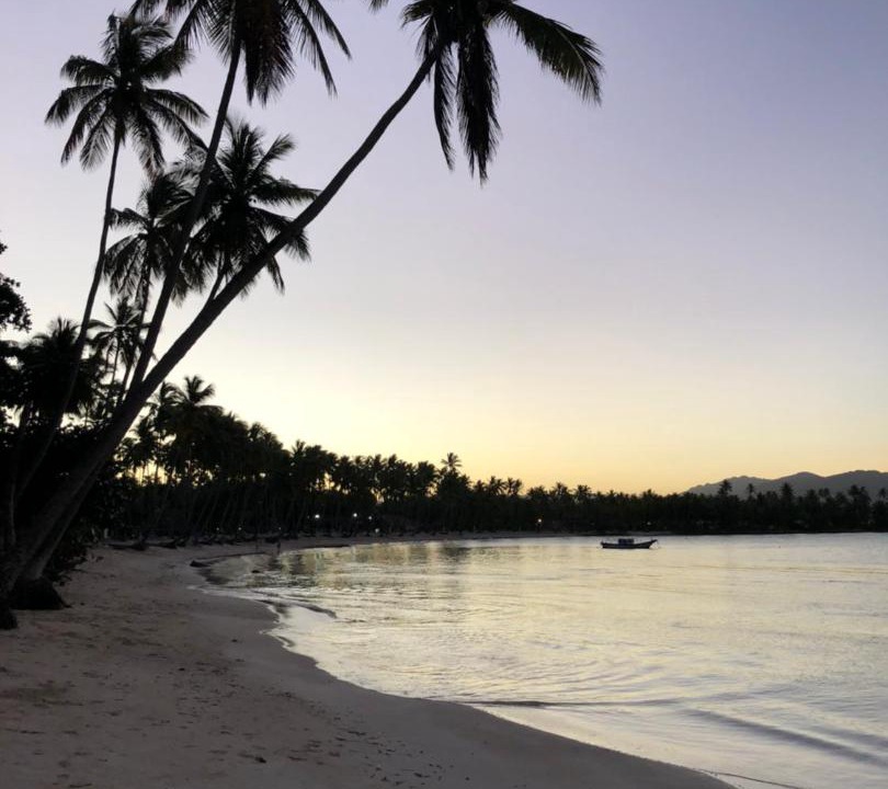 Photo of Others in Las Galeras