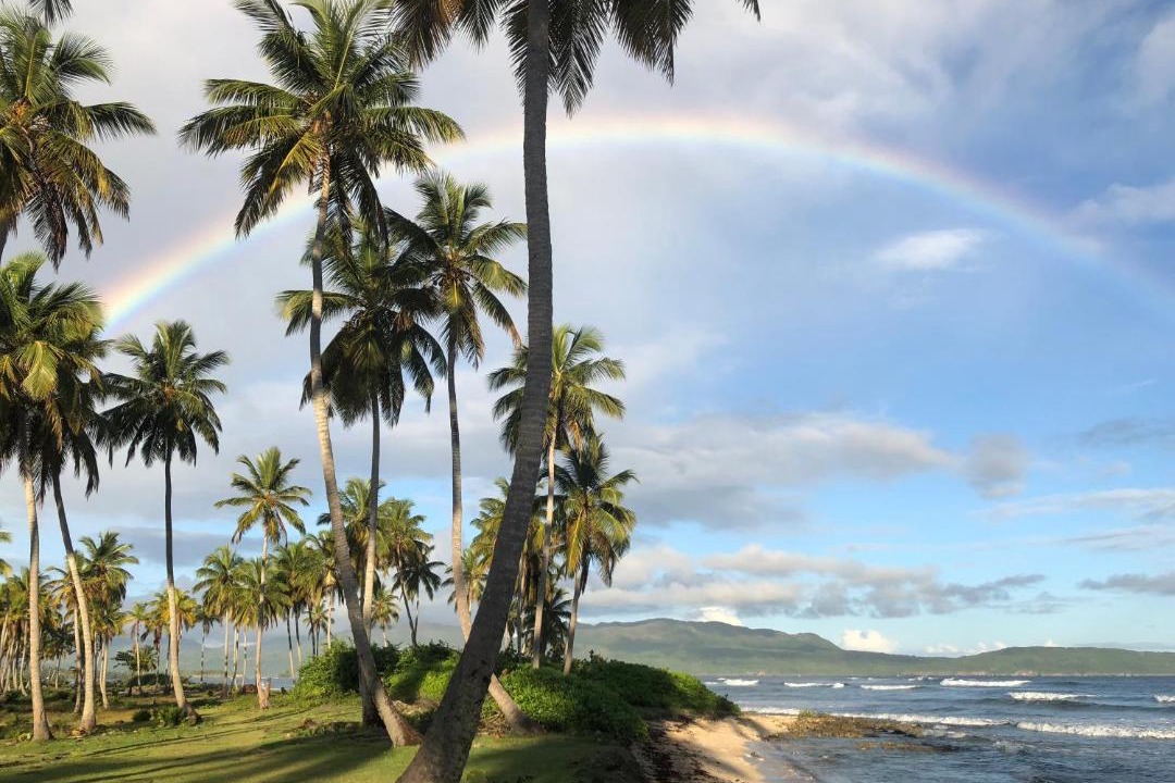 Photo of Others in Las Galeras