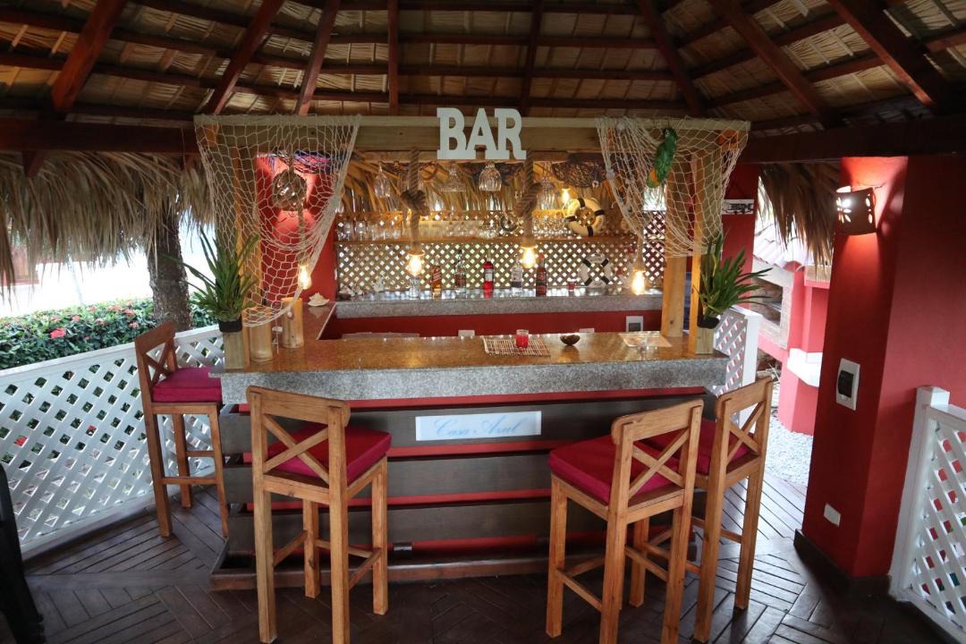 Photo of Others in Las Galeras