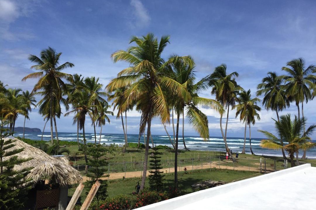 Photo of Others in Las Galeras