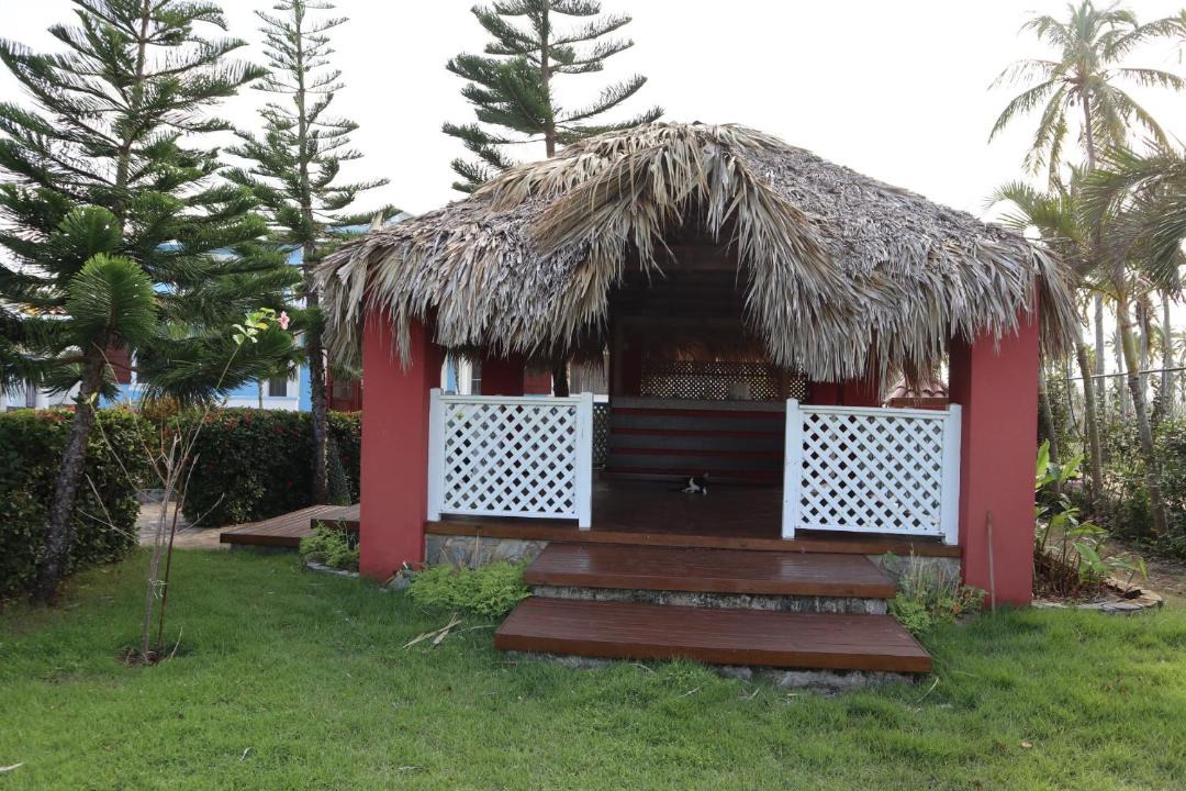 Photo of Others in Las Galeras