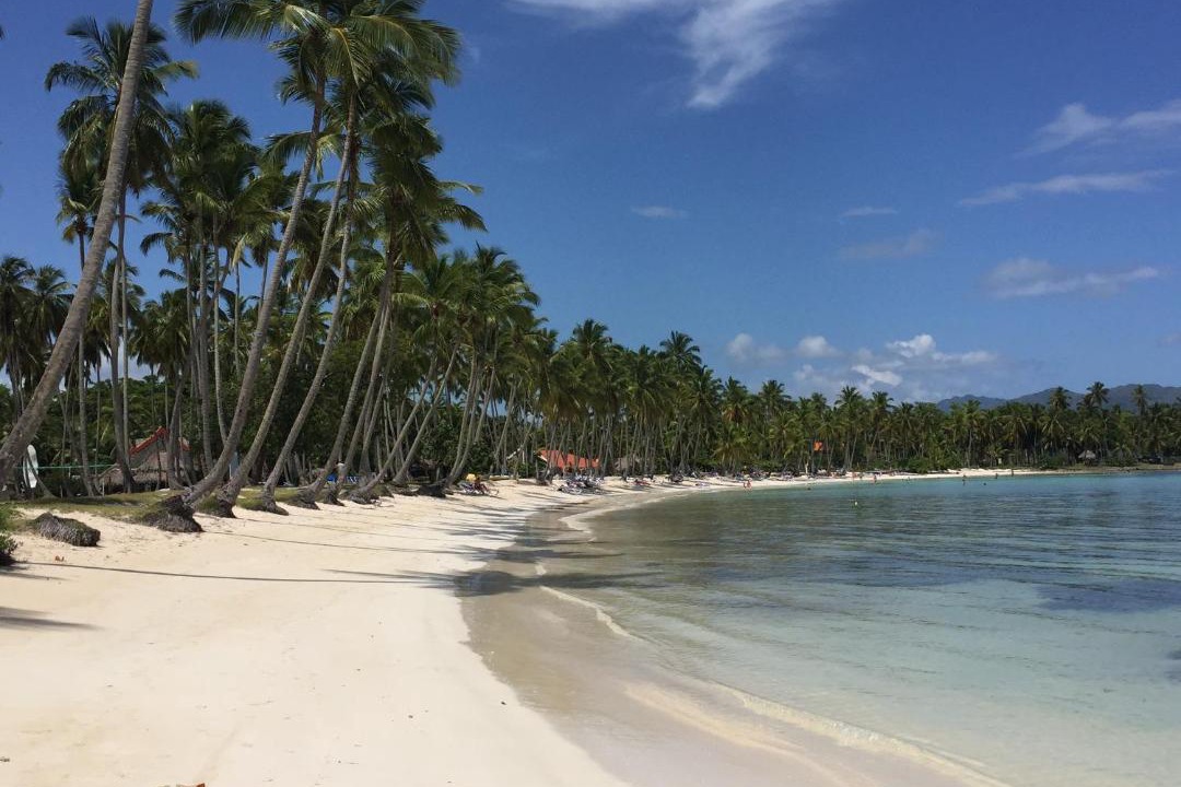 Photo of Others in Las Galeras