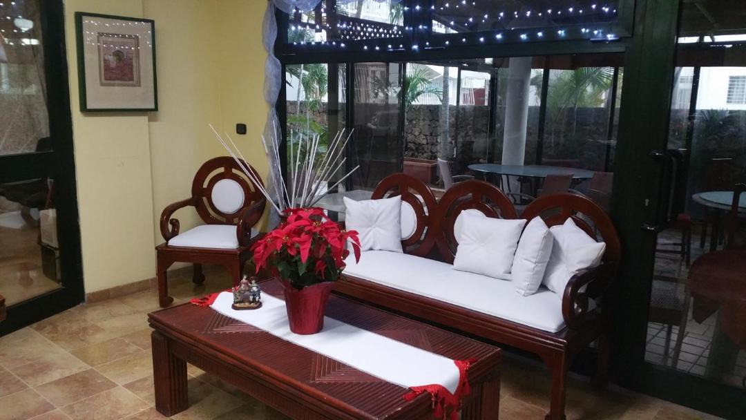 Photo of Others in Villas Del Mar