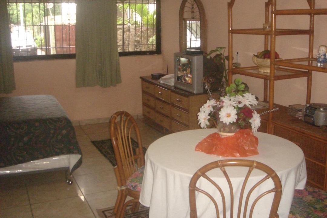 Photo of Others in Juan Dolio - El Pueblo