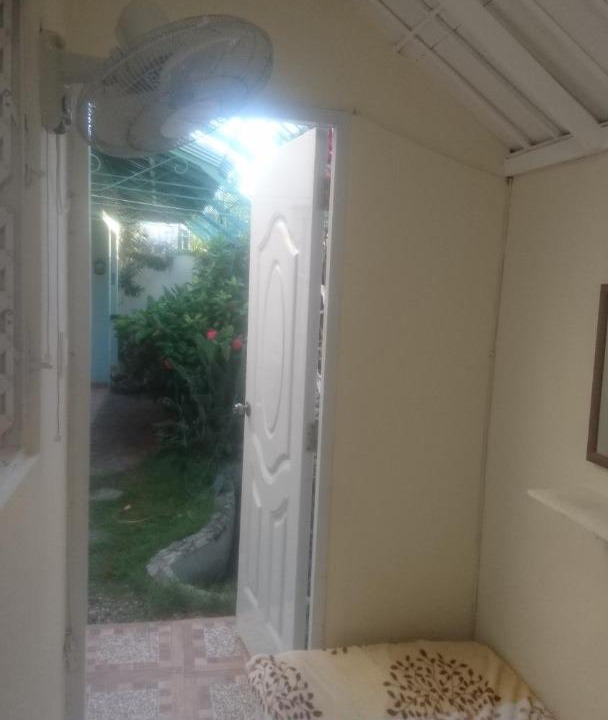 Photo of Others in Santo Domingo