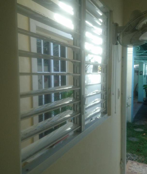 Photo of Others in Santo Domingo