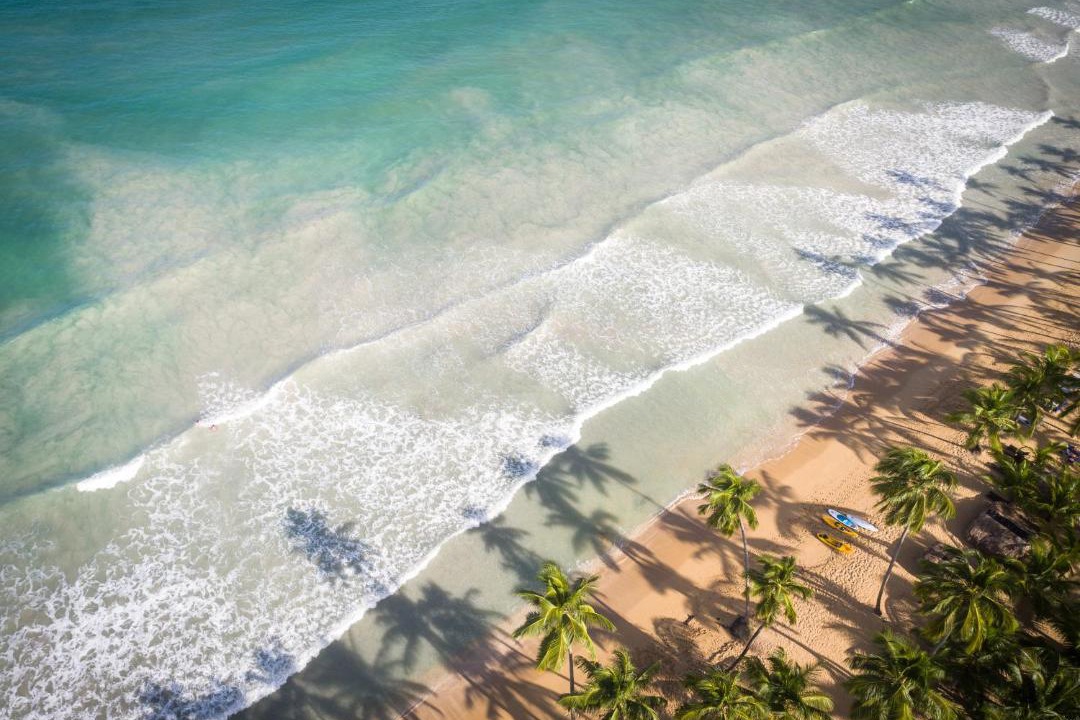 Photo of Others in Las Terrenas