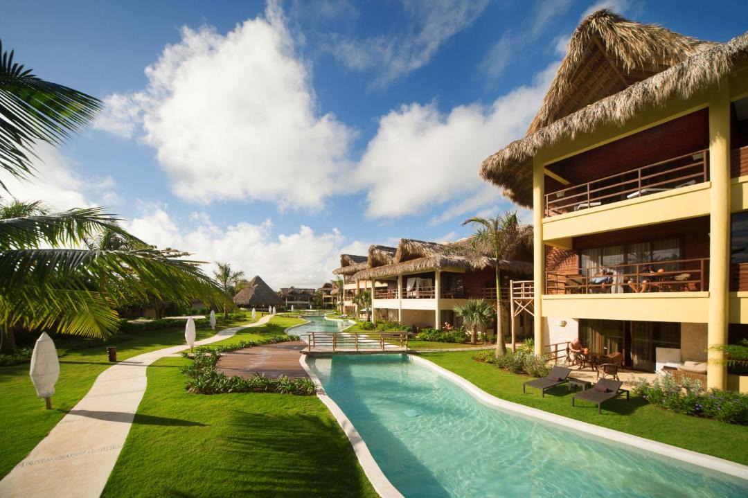 Photo of Others in Punta Cana