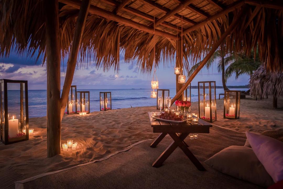 Photo of Others in Las Terrenas