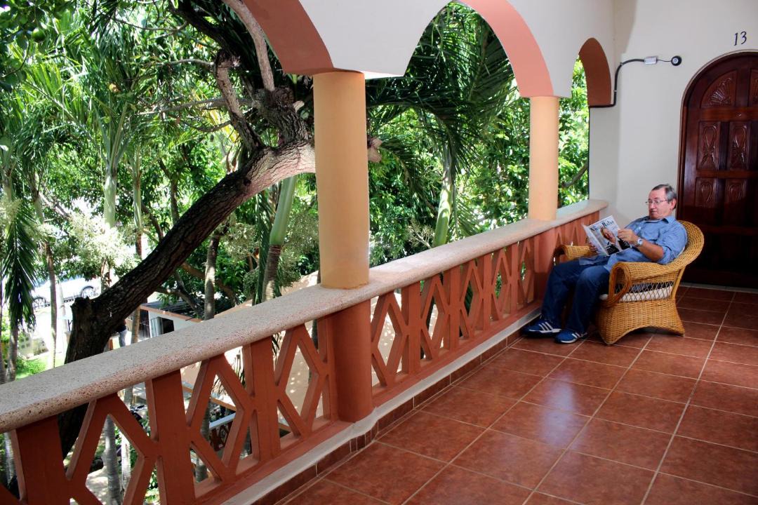 Photo of Others in La Esplanada