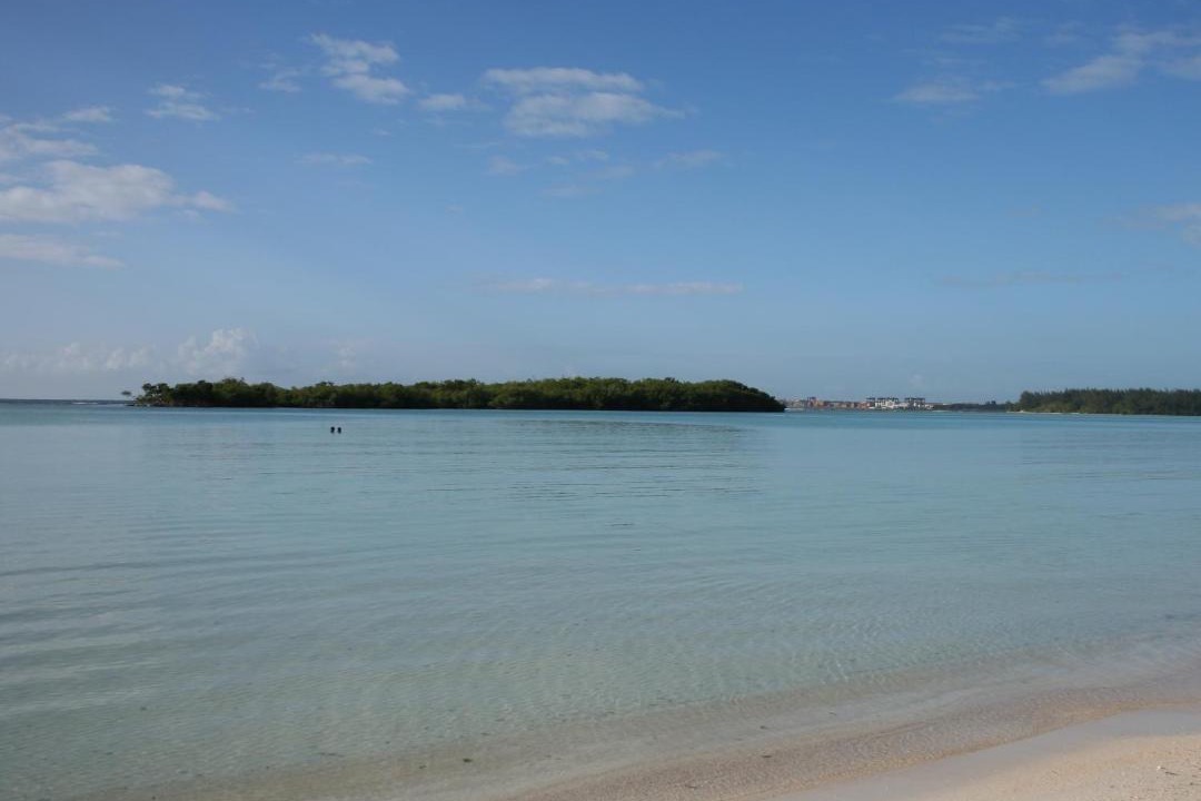 Photo of Others in Boca Chica