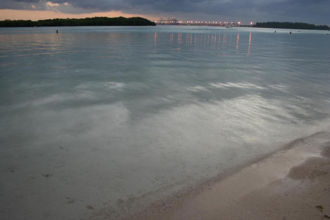Photo of Others in Boca Chica