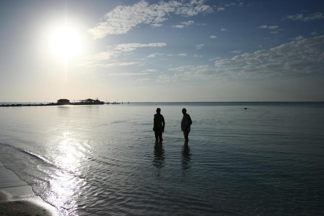 Photo of Others in Boca Chica