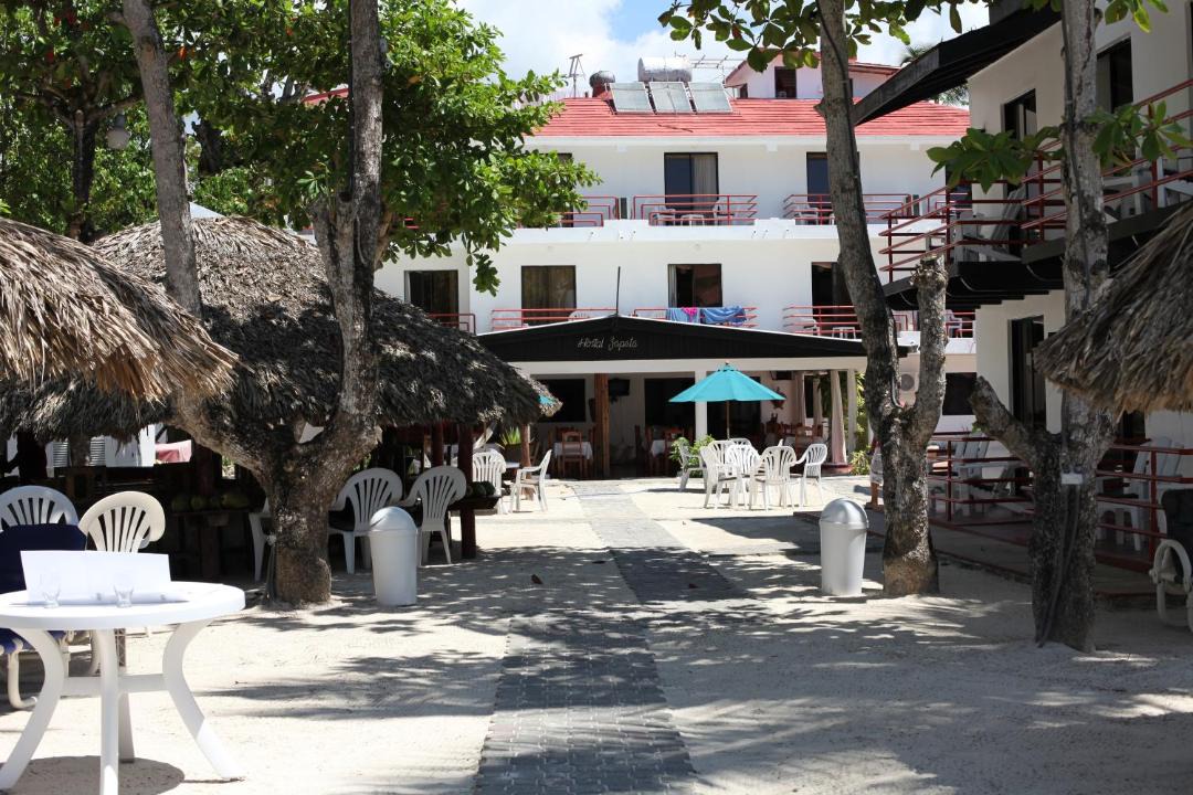 Photo of Others in Boca Chica