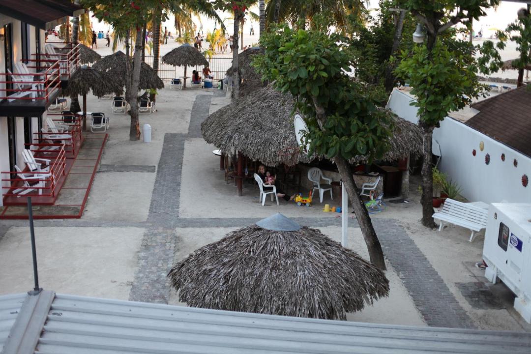 Photo of Others in Boca Chica
