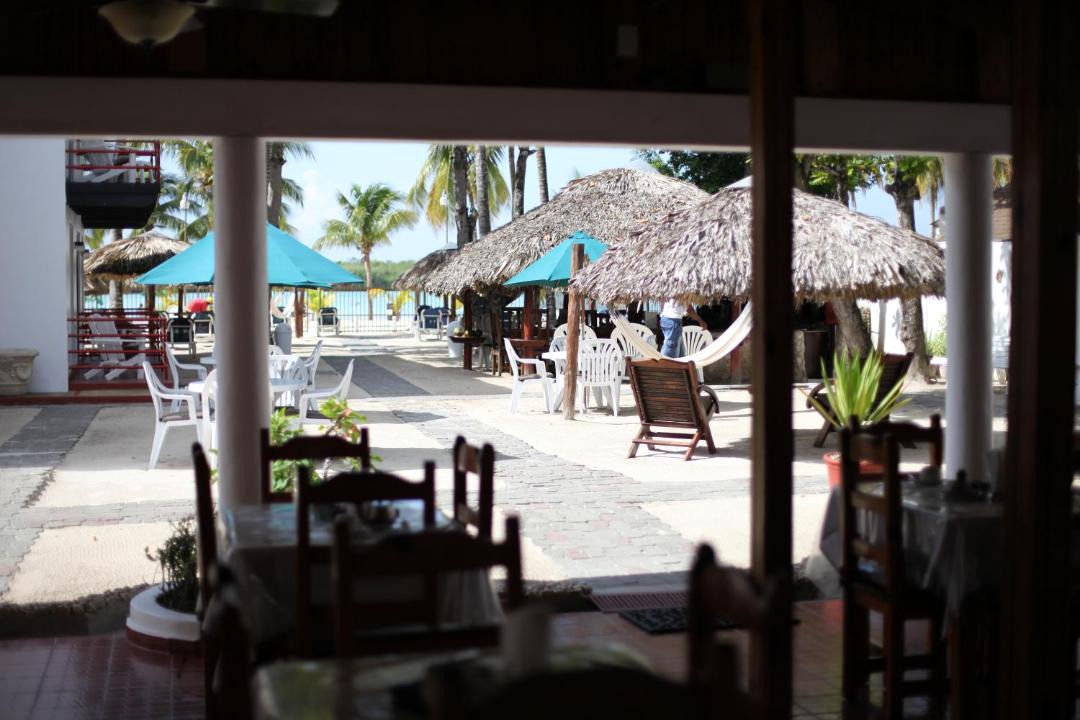 Photo of Others in Boca Chica