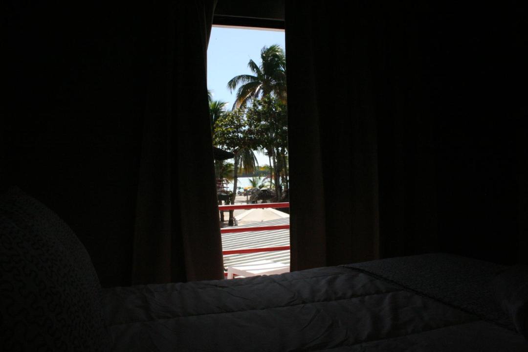 Photo of Others in Boca Chica