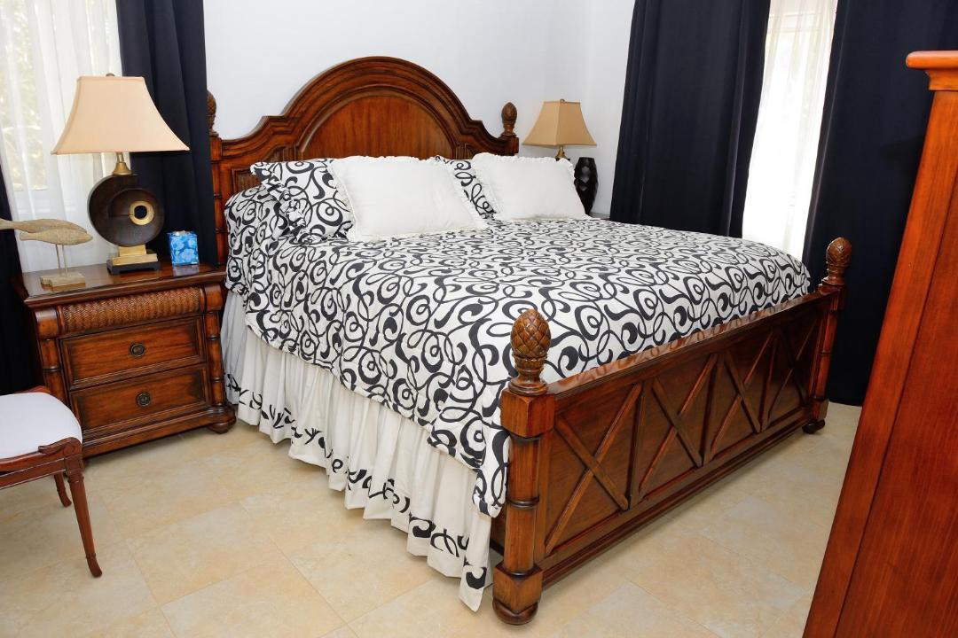 Photo of Others in Los Melones