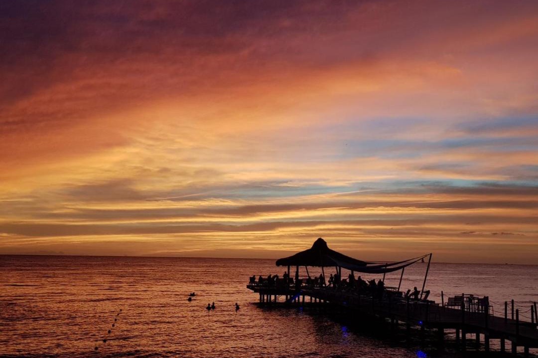 Photo of Others in Dominicus