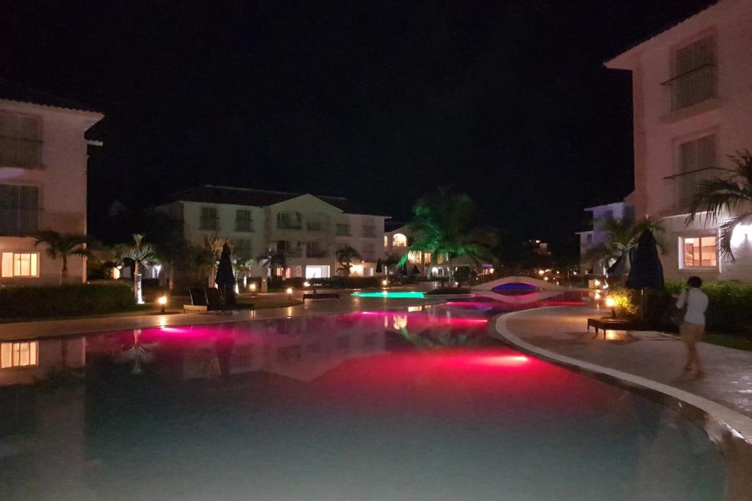 Photo of Others in Dominicus