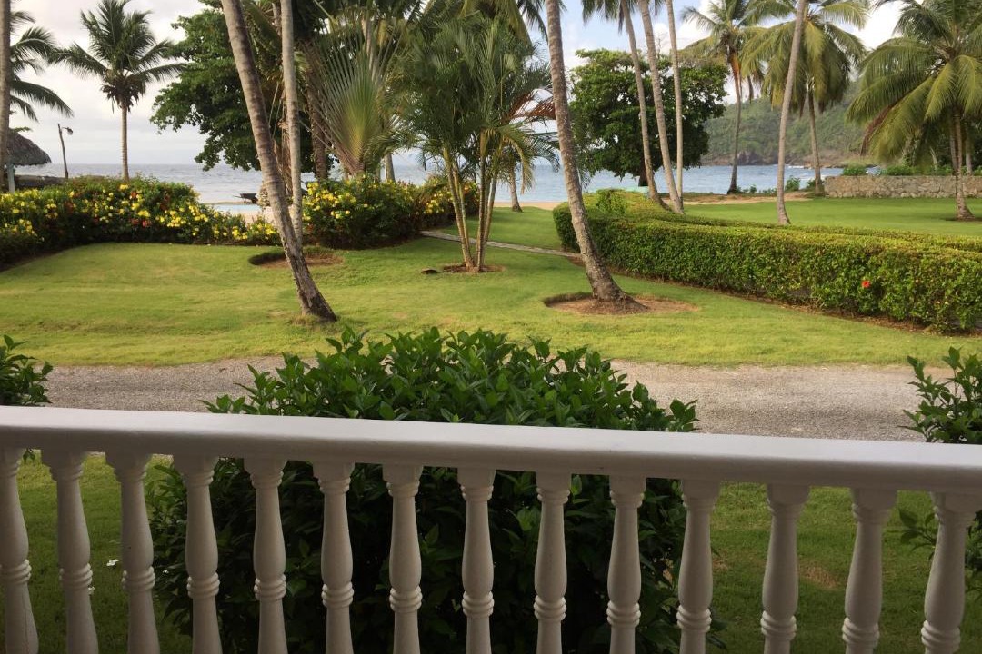 Photo of Others in Samana