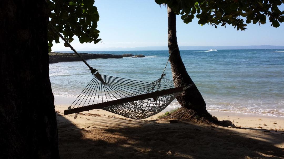 Photo of Others in Samana
