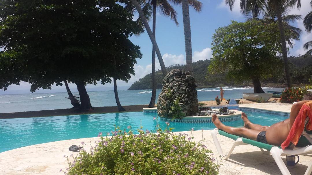 Photo of Others in Samana