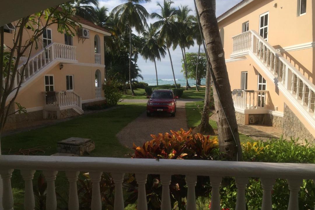 Photo of Others in Samana
