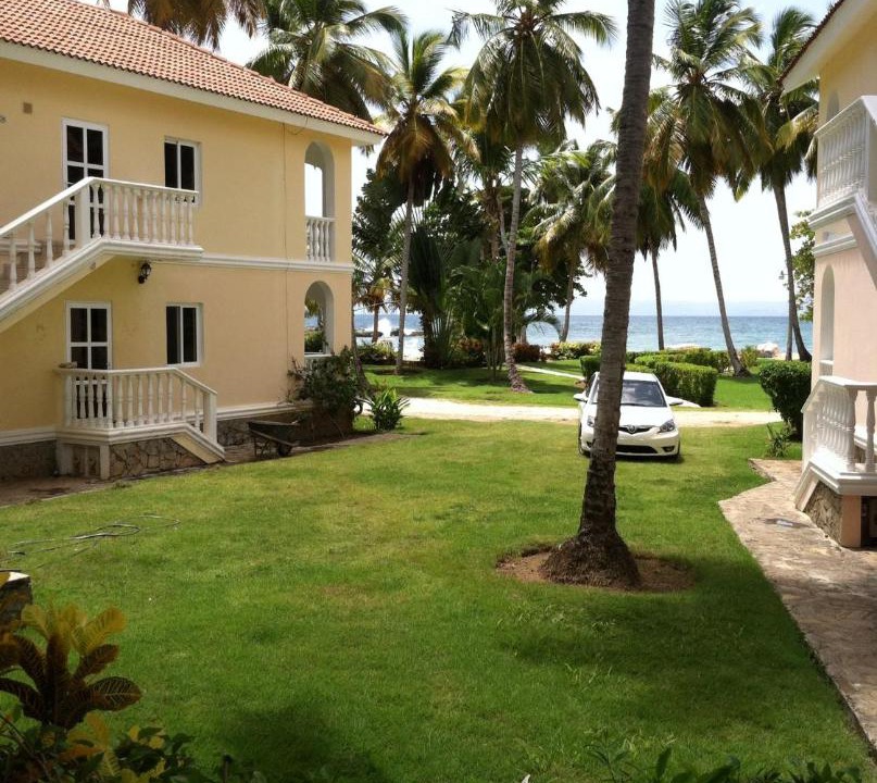Photo of Others in Samana