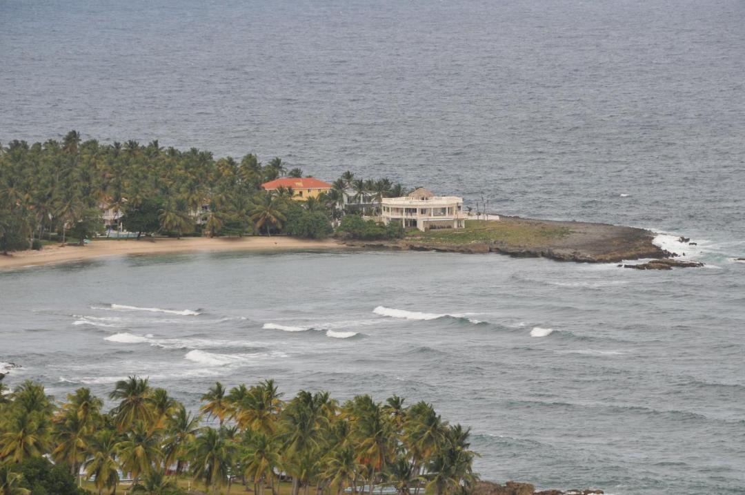 Photo of Others in Samana